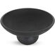 Asha 13 X 6.5 inch Decorative Bowl